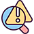 Common Issues Icon