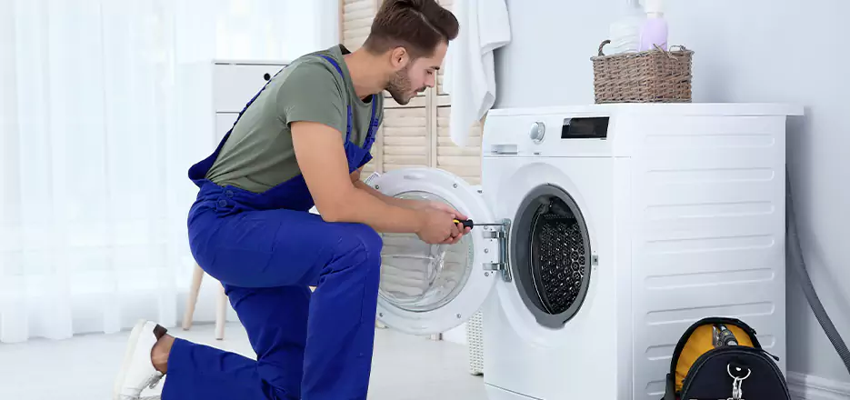Dryer Takes Too Long to Dry Repair in Malden