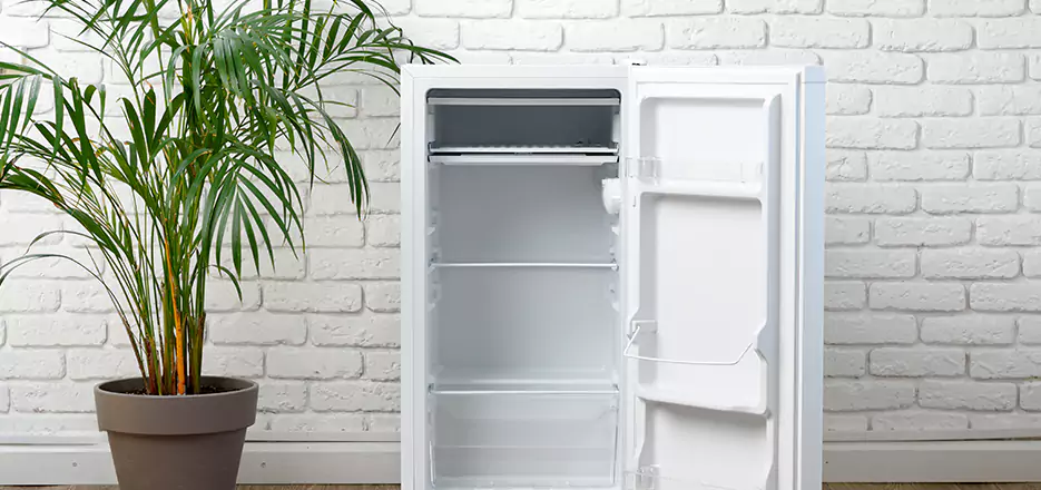 More Mini Fridge Repair Services We Offer in Malden