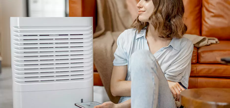 Portable Air Conditioner Average Repair Costs in Malden