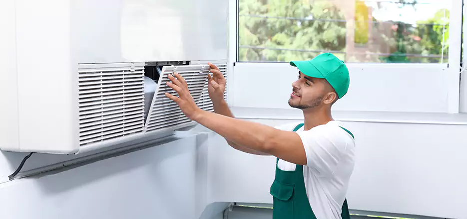 More Window Air Conditioner Repair Services We Offer in Malden, MA