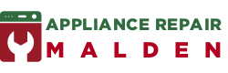 Appliance Repair Malden