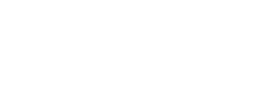 Appliance Repair Malden