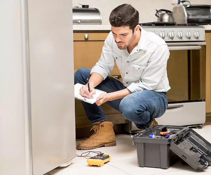 Durable Appliance Care: Your Trusted Appliance Maintenance Company in Malden, MA