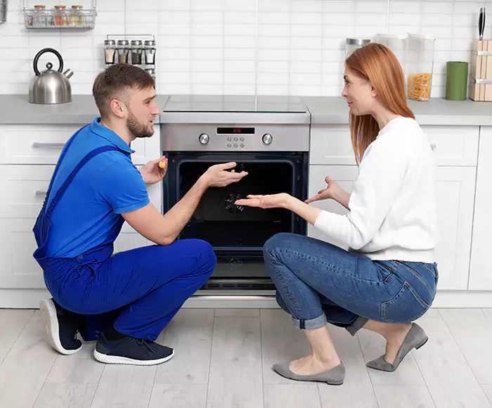 Reliable Appliance Repair Company: Your Trusted Home Appliance Repair Experts in Malden, MA