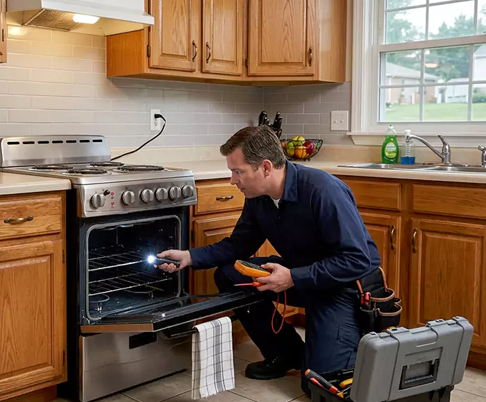 Premier Avanti Appliances Pros: Your Brand Specialist in Malden, MA