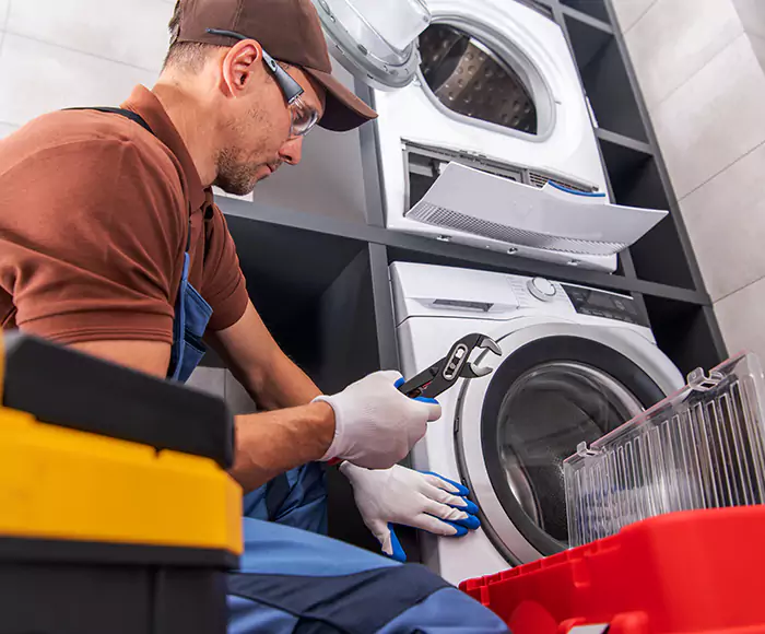 Trusted Commercial Dryer Repair Company: Your Commercial Dryer Technician in Malden, MA
