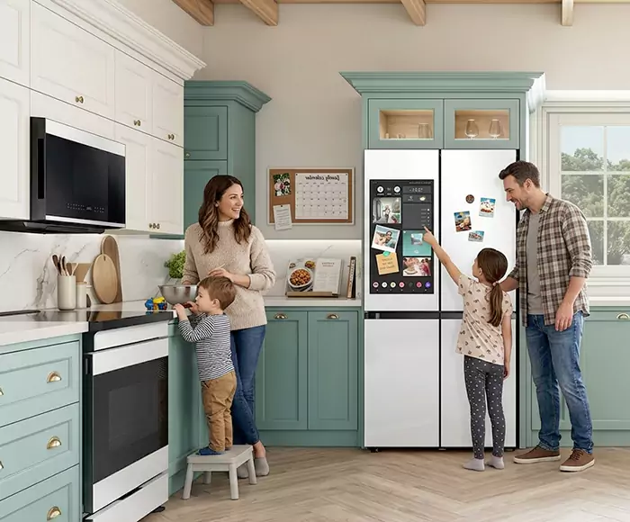 Expert Commercial Kitchen Appliance Repair Company: Your Authorized Appliance Service Technician in Malden, MA