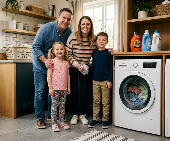 Skilled Dryer Not Heating Service: Your Local Dryer No Heat Repair Specialist in Malden, MA