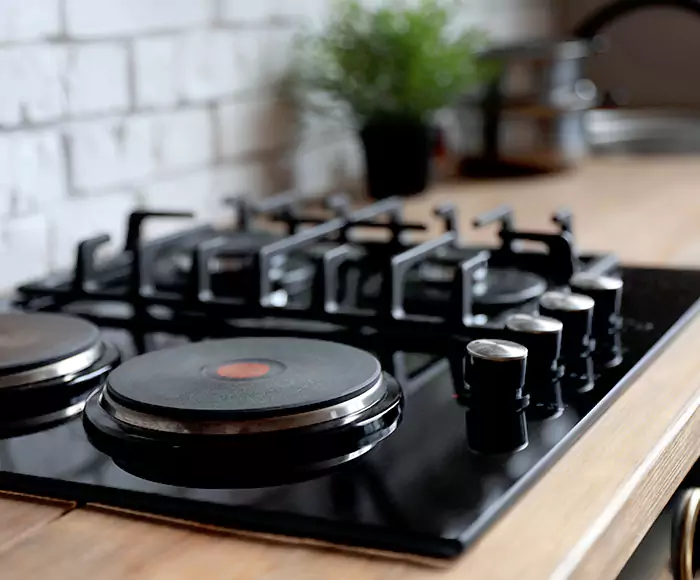 Reliable Electric Stove Technicians: Your Trusted Electric Stove Repair Company in Malden, MA
