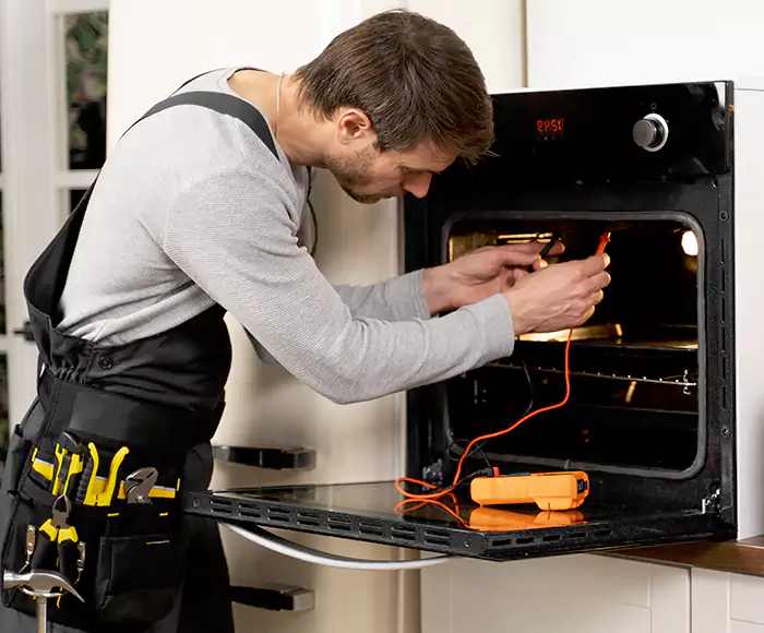 Rapid Response: Appliance Repair Malden Emergency Appliance Repair Team in Malden, MA