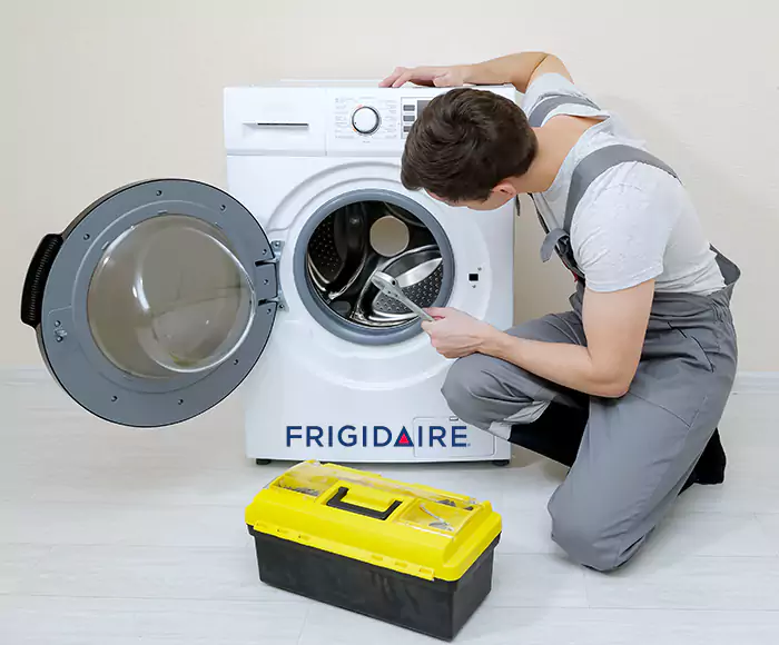 Top-Rated Frigidaire Appliance Pros: Your Brand Specialist in Malden, MA