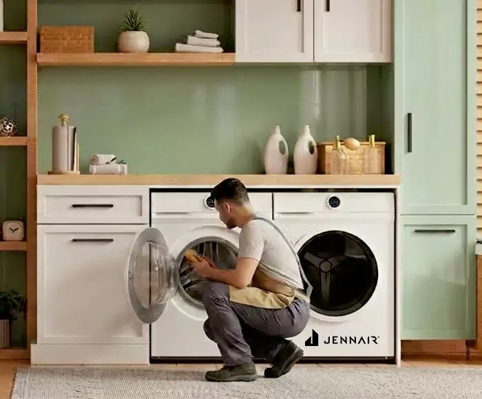 Expert JennAir Appliance Care: Your Brand Specialist in Malden, MA