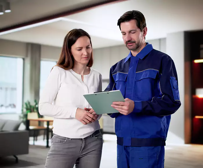 Trusted Kegerator Repair Company: Your Certified Draft System Experts in Malden, MA