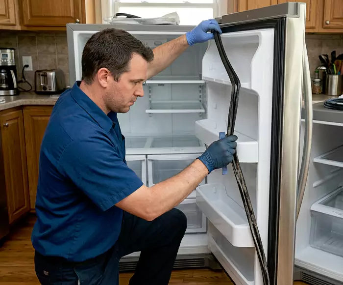 Premier Marvel Appliances Pros: Your Brand Specialist in Malden, MA