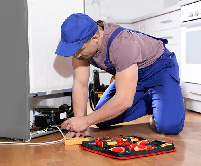 Expert Maytag Appliance Pros: Your Brand Specialist in Malden, MA