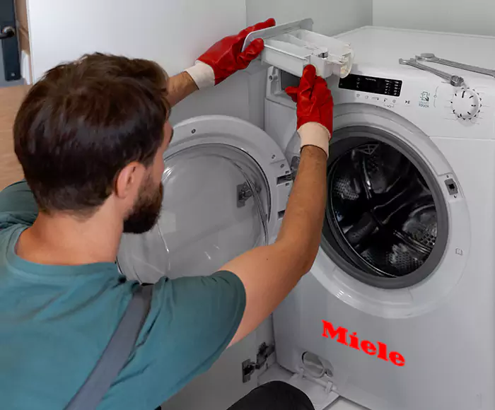 Proven Miele Appliance Experts: Your Brand Specialist in Malden, MA