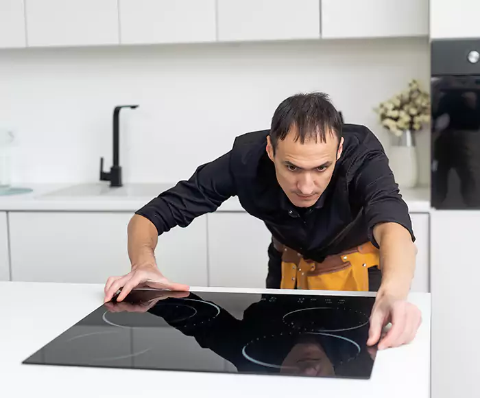 Trusted Kitchen Range and Cooktop installation: Your Expert Partner in Malden, MA