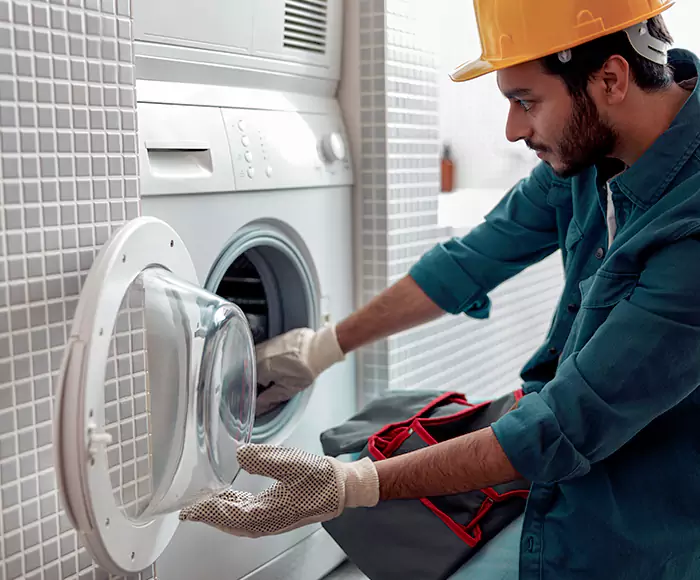 Proven Same Day Service Dryer Repair: Your Trusted Same Day Dryer Service Crew in Malden, MA