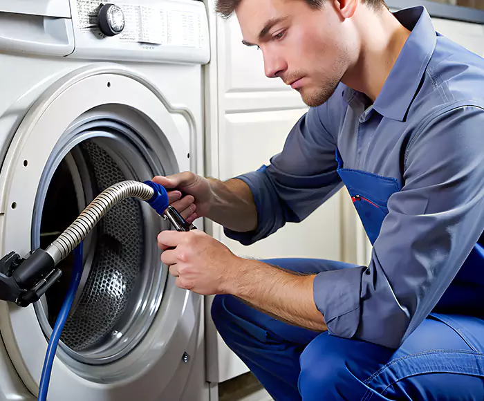 Trusted Same Day Washer Repair: Your Washer Repairs Same Day Expert in Malden, MA