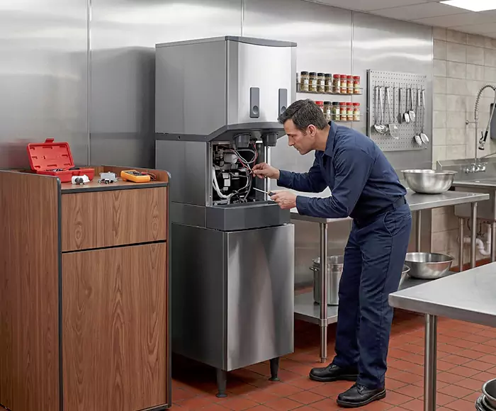 Premier Scotsman Appliances Pros: Your Brand Specialist in Malden, MA