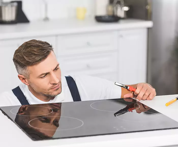 Reliable Stove Repairman: Your Trusted Stove Repair Company For Malden, MA