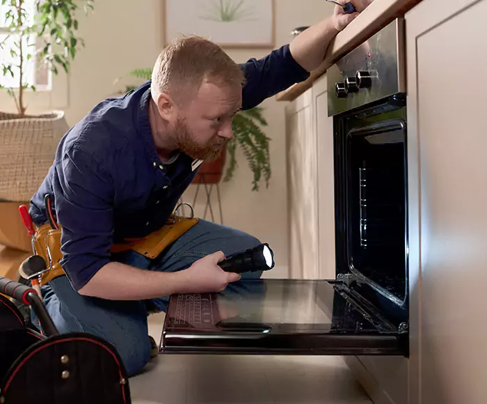 Proven Toaster Oven Solutions: Your Brand-Specialist Toaster Oven Company for Malden, MA