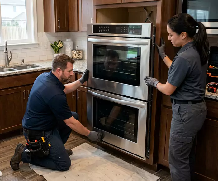 Premier U-Line Appliances Pros: Your Brand Specialist in Malden, MA
