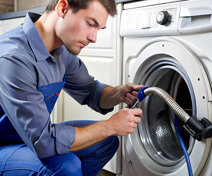 Expert Washer Repairs Specialists: Your Veteran Washer Machine Repair Crew in Malden, MA