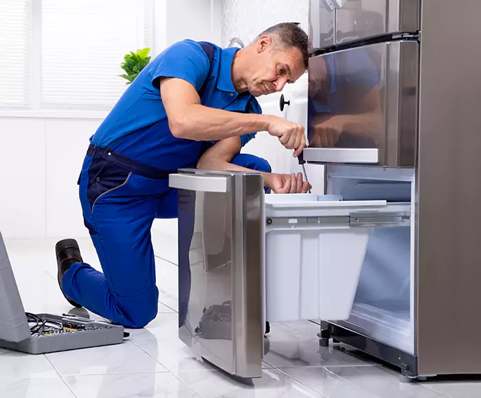 Trusted Whirlpool Appliance Pros: Your Brand Specialist in Malden, MA