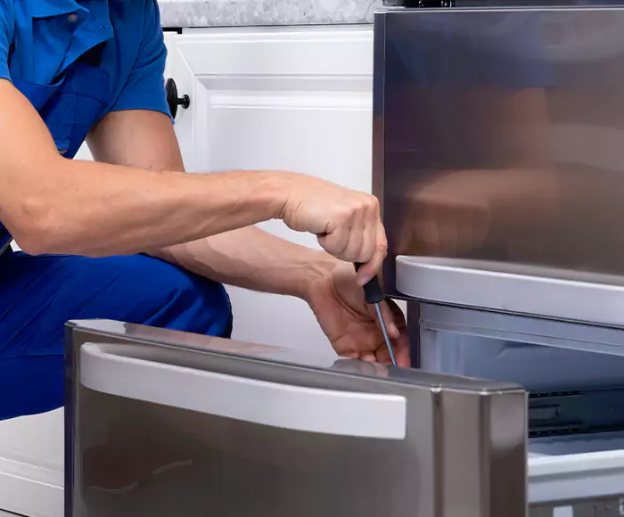 Top-Rated Wine Cooler Technicians: Your Premier Wine Cooler Repair Company in Malden, MA