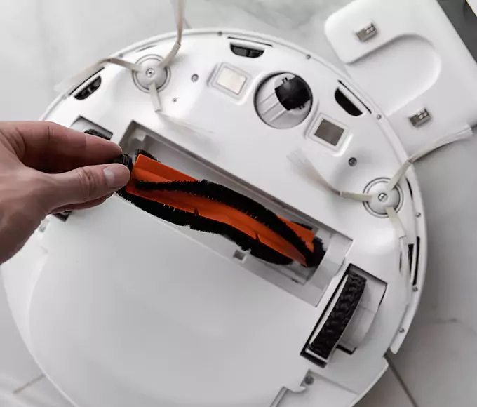 Why Malden, MA Households Trust Appliance Repair Malden With Their Air Fryer?