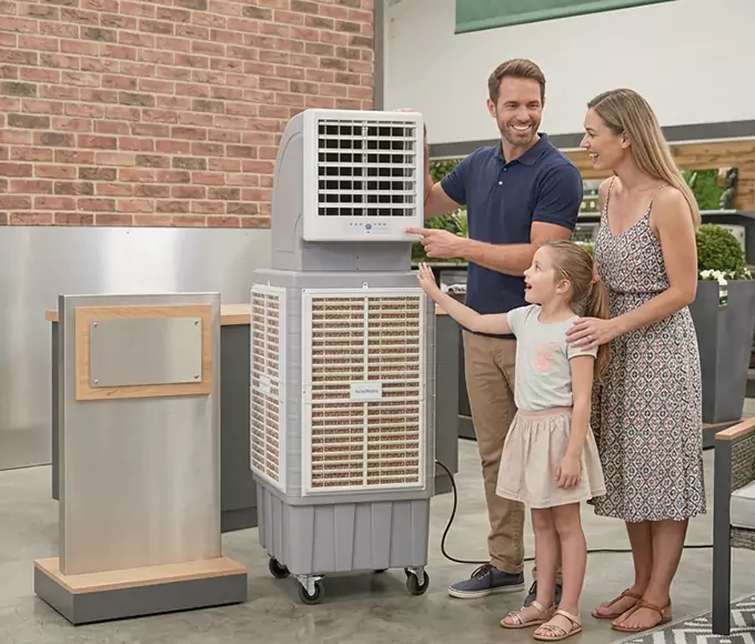Why Malden, MA Homeowners Trust Us for Their Best Main Appliance Installation?