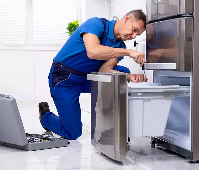 Why Malden Homeowners Stay Loyal to Appliance Repair Malden?
