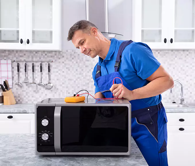Why Malden Homeowners Choose Appliance Repair Malden for Every Appliance Repair?