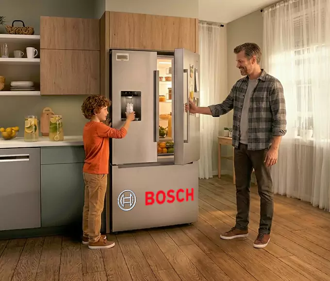 What Sets Our Bosch Service Apart in Malden, MA?