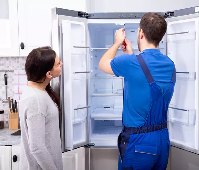 Why Malden Business Operators Choose Appliance Repair Malden for Commercial Appliance Repair?