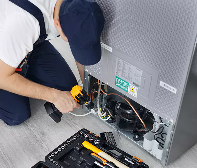 Why Malden, MA Operators Trust Appliance Repair Malden for Every Cold Storage Failure?