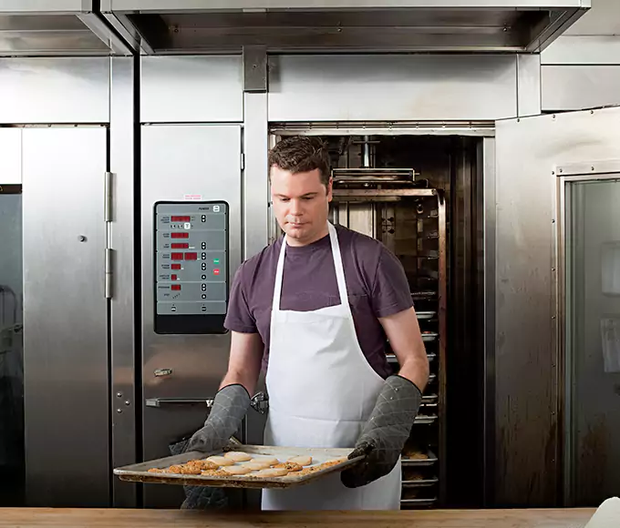 Why Malden, MA Kitchens Trust Appliance Repair Malden for Commercial Oven Repair?