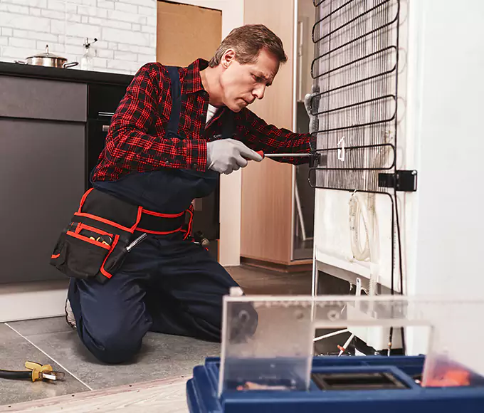 Why Malden, MA Food Service Operators Trust Appliance Repair Malden for Every Commercial Refrigerator Repair Service?