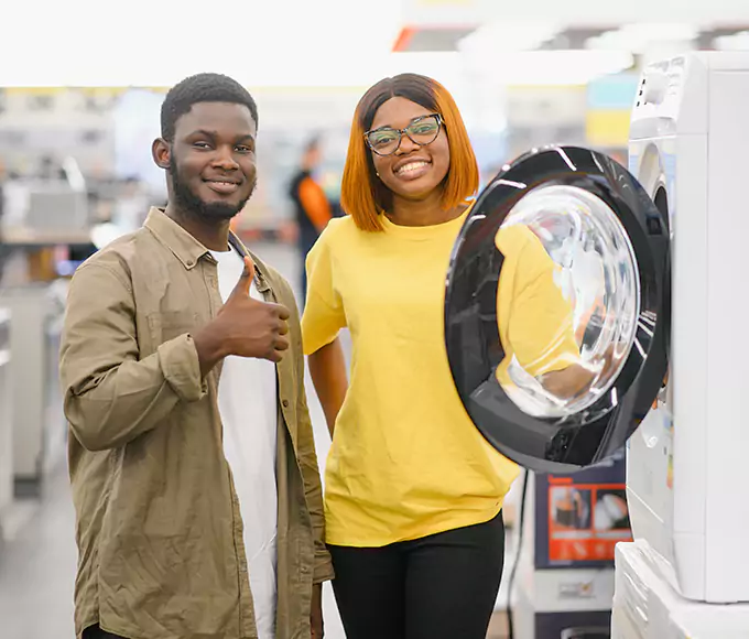 Why Malden, MA Laundry Operators Pick Appliance Repair Malden for Every Washer Failure?