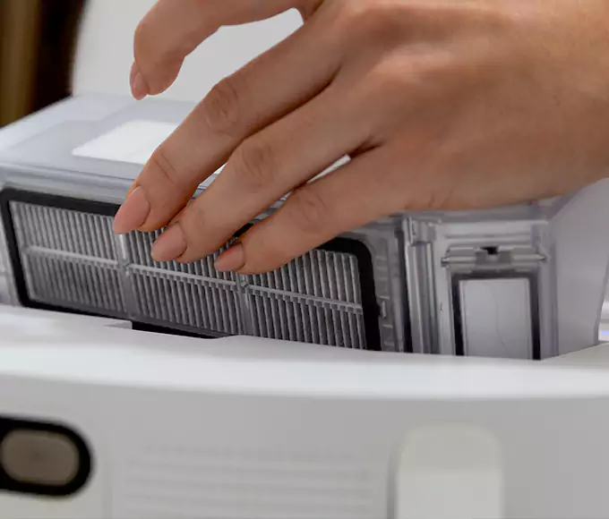 Why Malden, MA Homeowners Pick Appliance Repair Malden for Dehumidifier Problems?