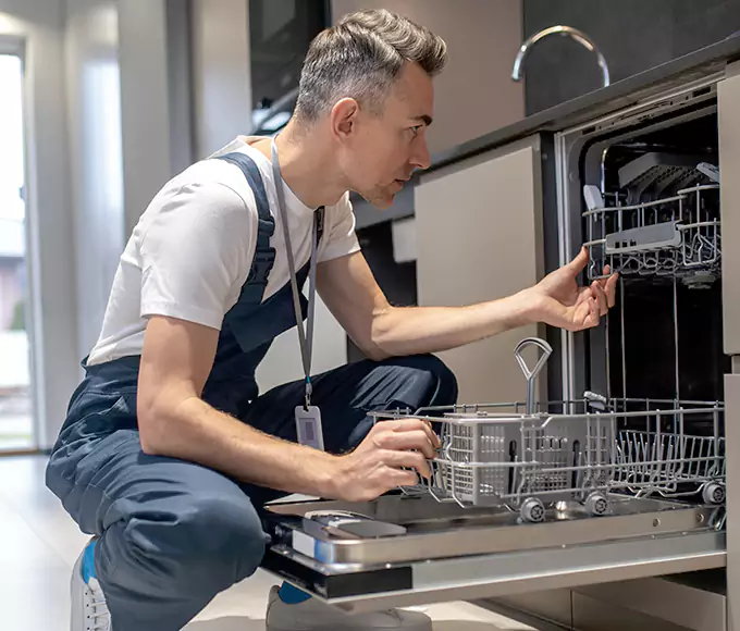 Why Malden Homeowners Pick Appliance Repair Malden for Every Dishwasher Breakdown?