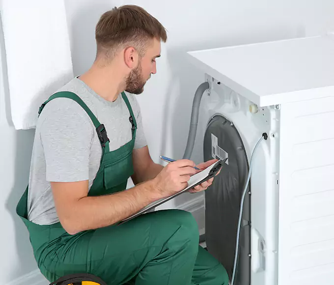 Why Malden Families Depend on Appliance Repair Malden for Every Dryer Fix?