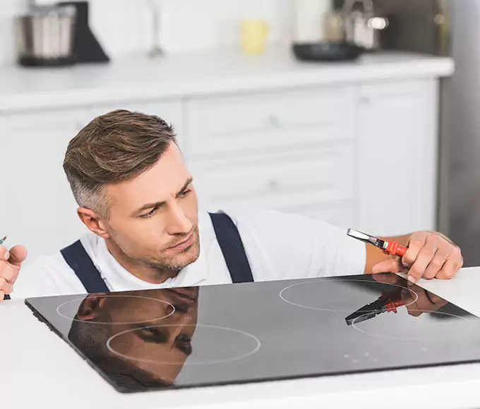 Why Malden Homeowners Choose Appliance Repair Malden for Every Electric Stove Fix?