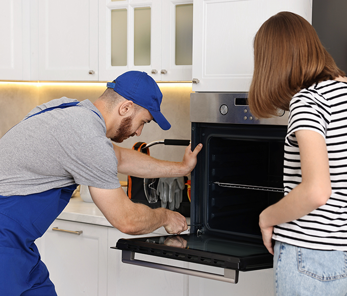 Why Malden Homeowners Trust Appliance Repair Malden for Every Emergency Appliance Repair?