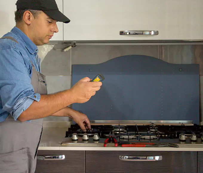 Why Appliance Repair Malden Is the Safe Hands Choice for Gas Stove Repair in Malden, MA?