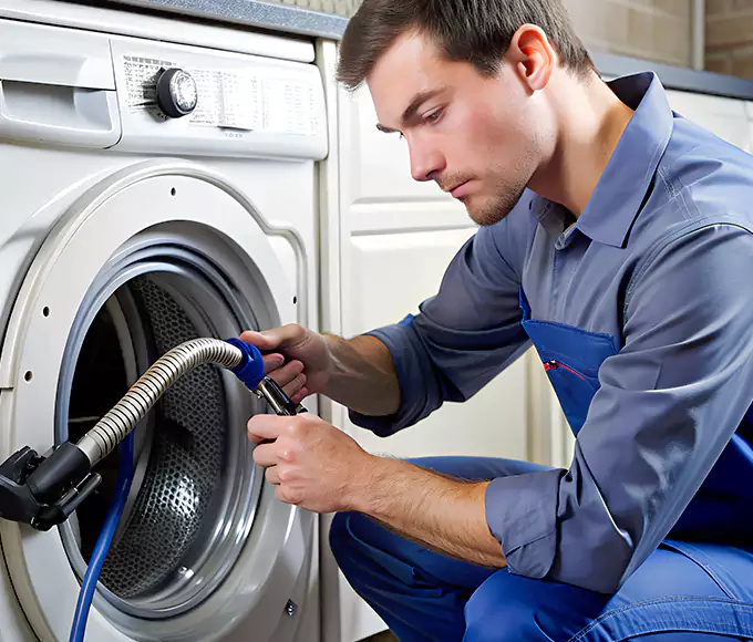 Why Malden Homeowners Choose Appliance Repair Malden for Laundry Appliance Repair?