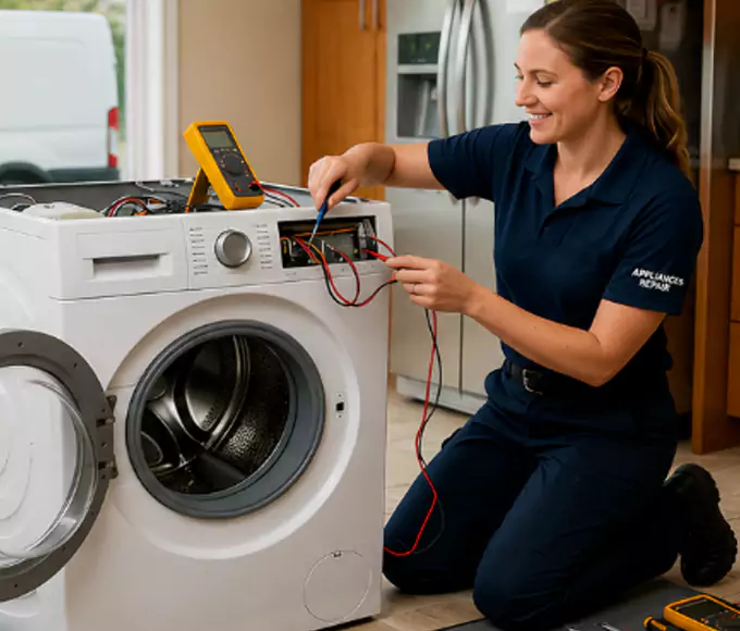 What Sets Our Rainbow Service Apart in Malden, MA?