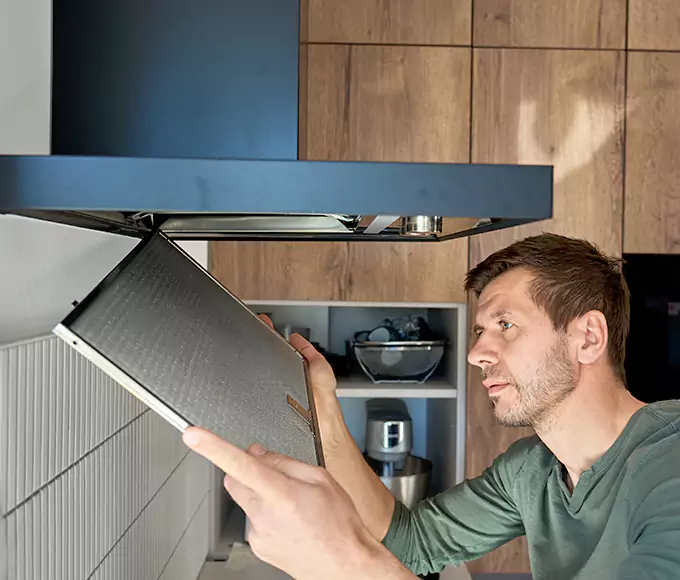 Why Malden, MA Homeowners Trust Appliance Repair Malden for Every Range Hood Switch Repair and Ventilation Job?